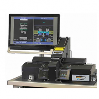 藤仓 LZM-100CO2激光器熔接机　