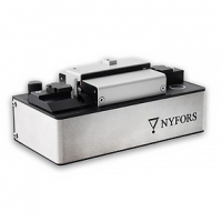 藤仓 Nyfors　Mini Coater 2熔接器