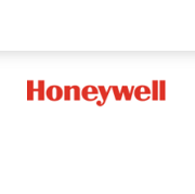 Honeywell-霍尼韦尔-柏莱仪器网