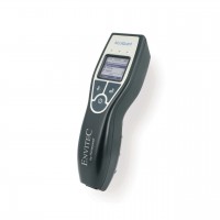 霍尼韦尔 AlcoQuant® 6020 Plus 酒精呼吸传感器|分析仪