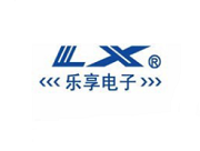 乐享电子-深圳柏莱科技有限公司