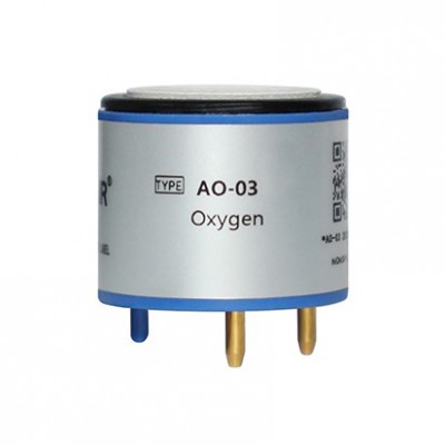 奥松 AO-03氧气传感器