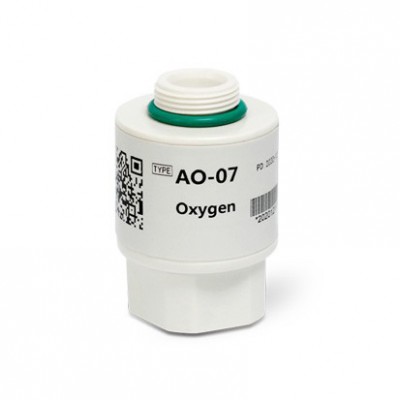 奥松 AO-07医用氧气传感器