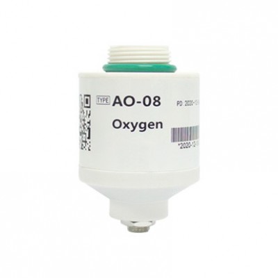 奥松 AO-08医用氧气传感器