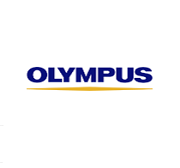 olympus-奥林巴斯-柏莱仪器网