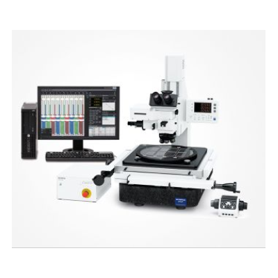 奥林巴斯 STM7-BSW显微镜
