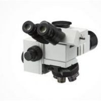 奥林巴斯 BXFM小型系统显微镜