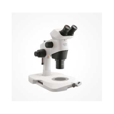 奥林巴斯 SZX10体视显微镜