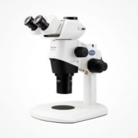 奥林巴斯 SZX16科研级系统体视显微镜