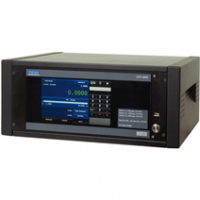 威卡 CPC8000 Mensor高端压力控制器