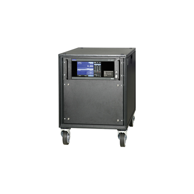 威卡 CPC8000-H 精密液体高压控制器