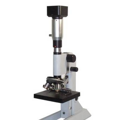 贺德克 MM-S5测量显微镜
