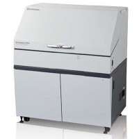 岛津 SolidSpec-3700i/3700i (DUV) 紫外可见近红外分光光度计