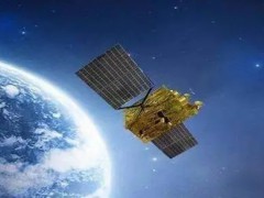 我国首颗太阳探测科学技术试验卫星开放征名