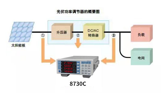 微信图片_20211013191428.jpg