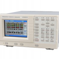 青智 8962C2变频电源|变频电机测试机