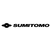 Sumitomo-日本住友-柏莱仪器网