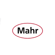 mahr-德国马尔-柏莱仪器网
