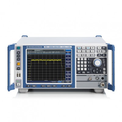R&S FSV 信号分析仪
