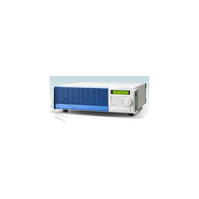 Kikusui PCZ1000A 交流电子负载装置（AC）