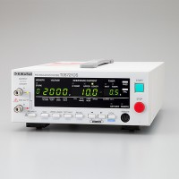 Kikusui TOS7210S PID绝缘测试仪(SPEC80776)