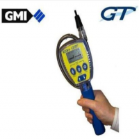 GT43全量程可燃气体检测仪,手持式多功能气体检测仪 英国GMI