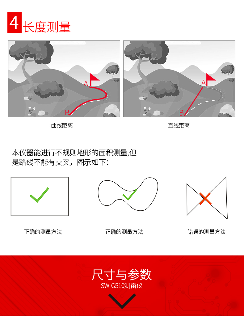 G50测亩仪_14