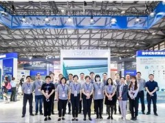 2022第十二届亚太国际电源产品及技术展览会（广州电源展）