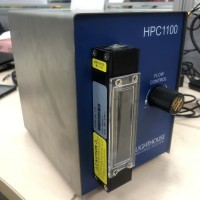 HPC1100 高压控制器