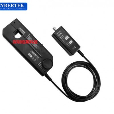 HCP8030高频电流探头 HCP8050替代泰克探头TCP0030A 知用图3
