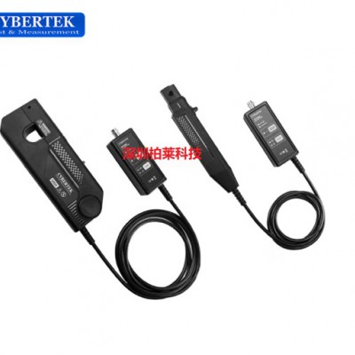 HCP8030高频电流探头 HCP8050替代泰克探头TCP0030A 知用图4