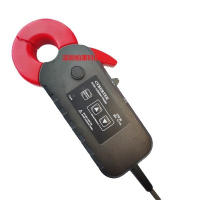 CTB20 20A/1MHz 钳形电流传感器 电