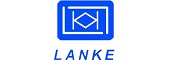 蓝科lanke-深圳柏莱科技有限公司