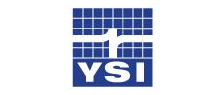 美国YSI-深圳柏莱科技有限公司