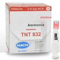 TNT832氨氮试剂