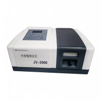 骏辉腾 JV-2000六价铬测试仪