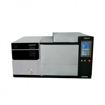 骏辉腾 GC-MS 7220气相色谱质谱联用仪图2