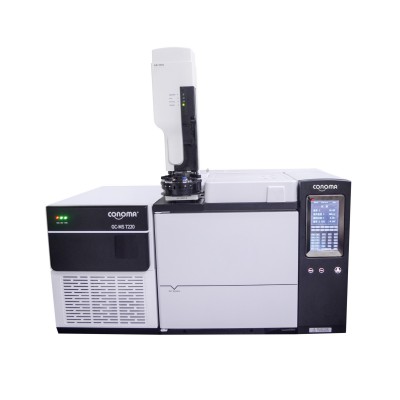 骏辉腾 GC-MS 7220气相色谱质谱联用仪图3