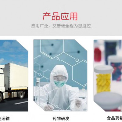 179-PDF温湿度记录仪 艾普瑞图3