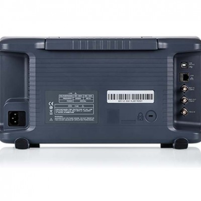 SSA3000X Plus系列频谱分析仪图5