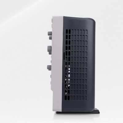 SDS6000Pro系列数字示波器 12bit高分辨率 高达2G带宽 鼎阳图2