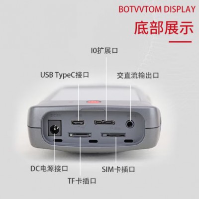 爱华AWA6292多功能声级计积分统计倍频程专业噪音噪声计图4