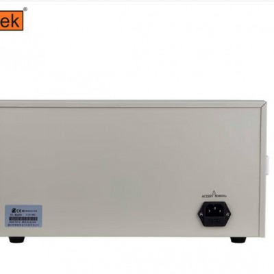 美瑞克RK2675Y-5漏电检测泄漏电流耐压测试仪图2