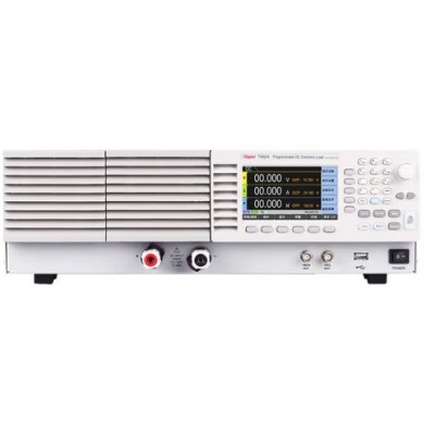 同惠TH691000-10宽范围可编程直流电源1000V/10A企业定制图4