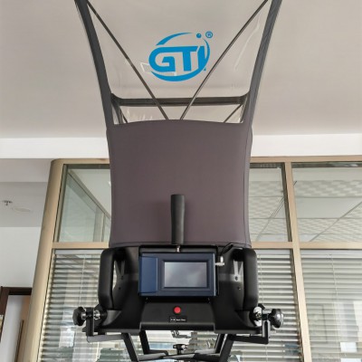 吉泰GTI610风量罩图5