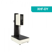 高速分散器 新芝XHF-DY