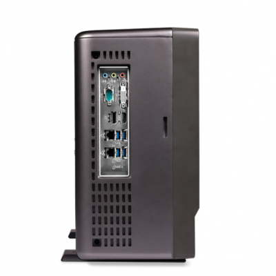 4G带宽12bit高分辨率示波器 鼎阳SDS7404A H12图5