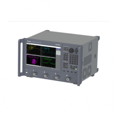 VNA4265矢量网络分析仪图3