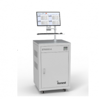 射频元器件测试解决方案ST6000-A