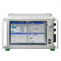 MP1900A信号质量分析仪
